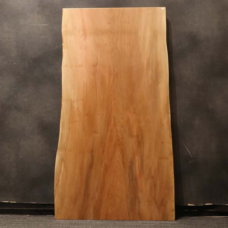 【SOLD OUT】一枚板　シカモア　390-9-1　(W160cm)