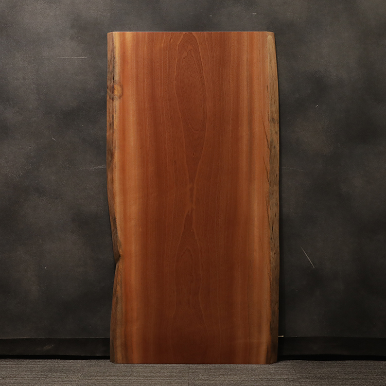 一枚板　シポ　441-3　(W160cm)