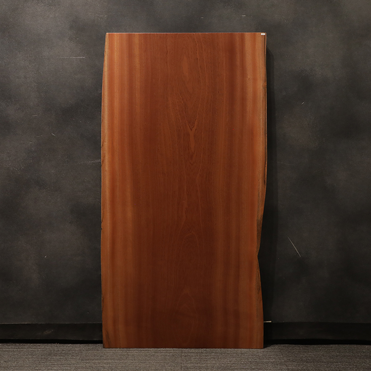 一枚板　シポ　441-3　(W160cm)