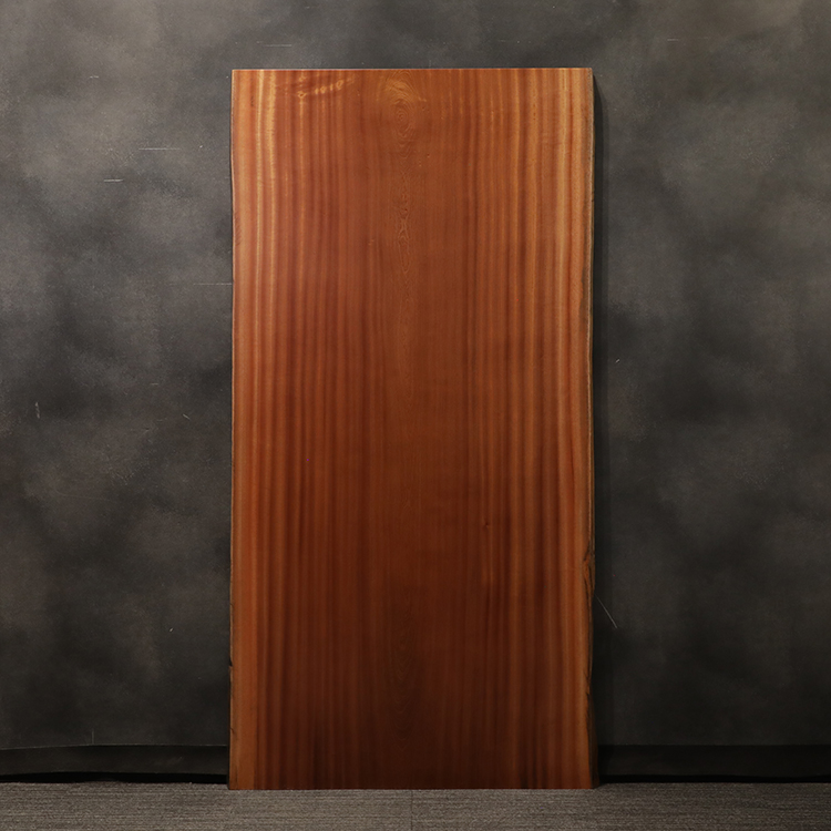 一枚板　シポ　441-7　(W210cm)