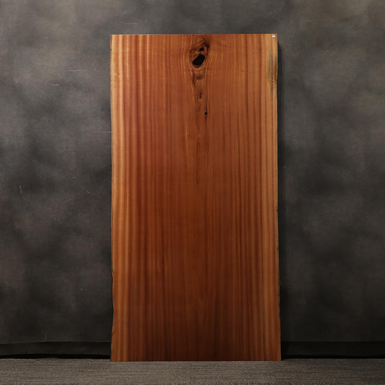 一枚板　シポ　441-7　(W210cm)