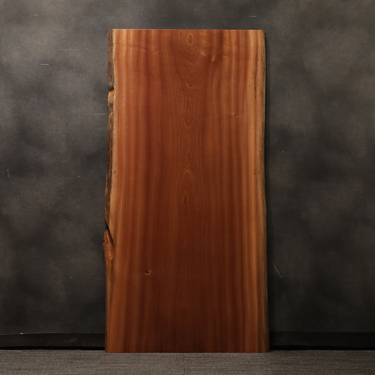 一枚板 シポ 441-13 (W200cm)