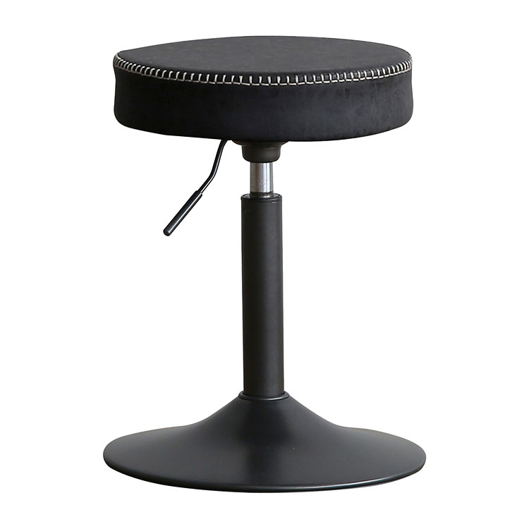 グリー スツール ロータイプ