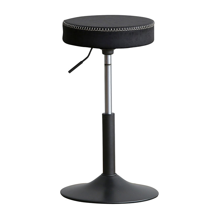 グリー スツール ロータイプ