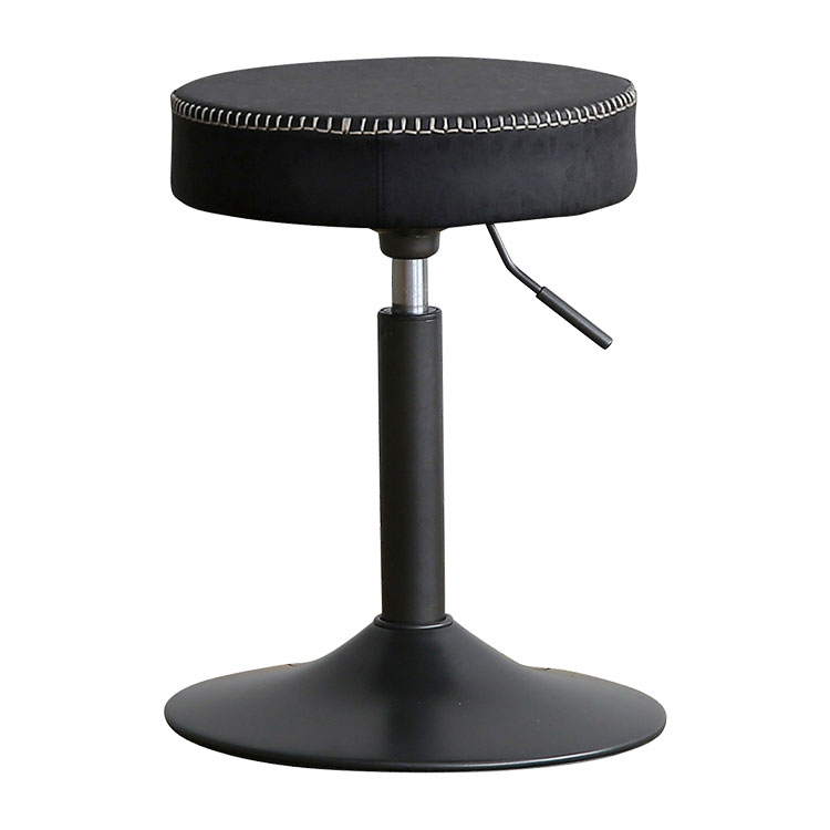 グリー スツール ロータイプ