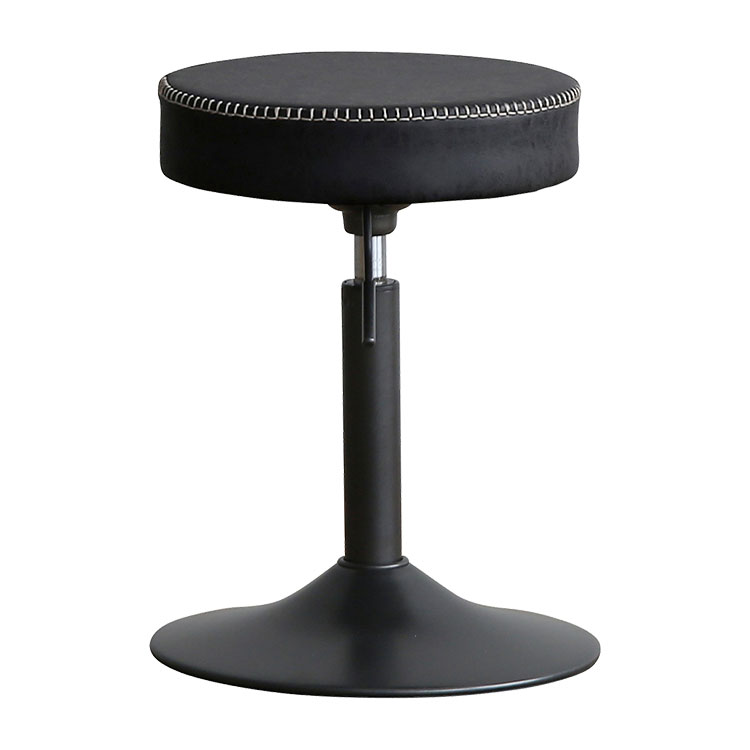 グリー スツール ロータイプ