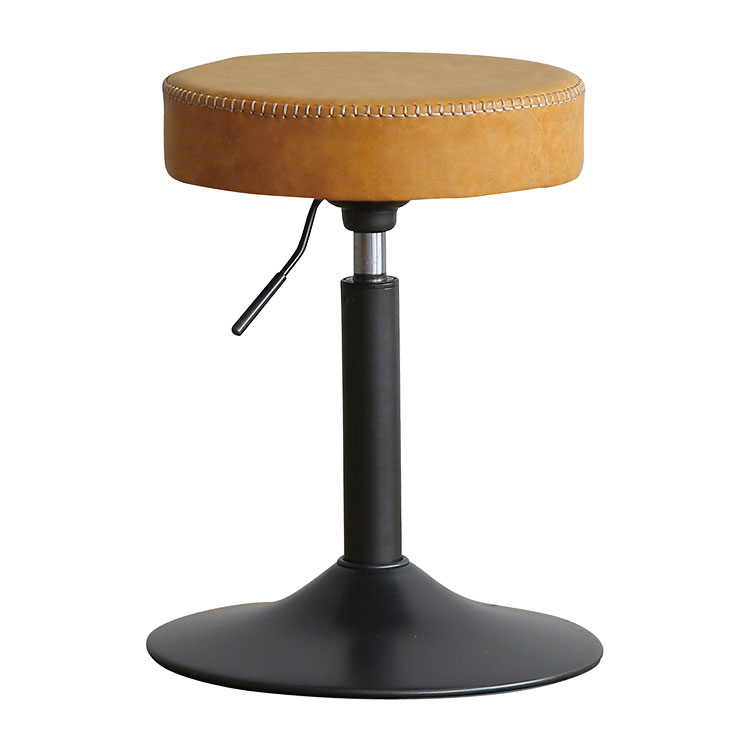 グリー スツール ロータイプ