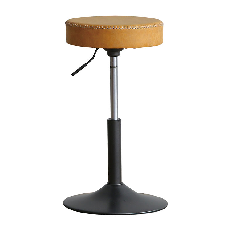 グリー スツール ロータイプ