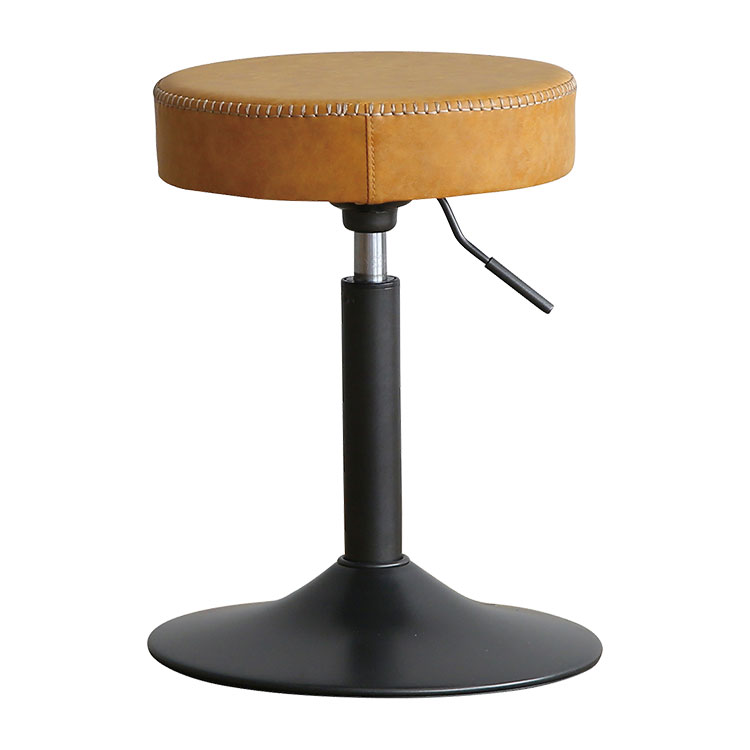 グリー スツール ロータイプ