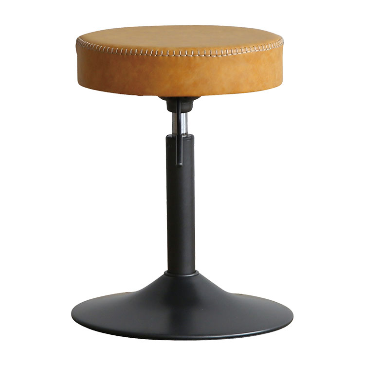 グリー スツール ロータイプ