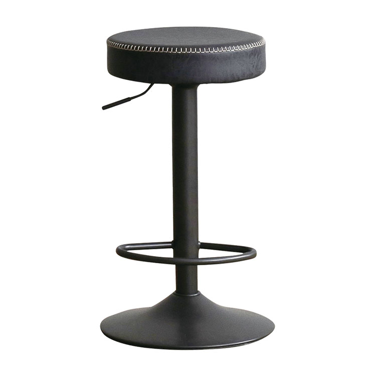 グリー スツール ハイタイプ