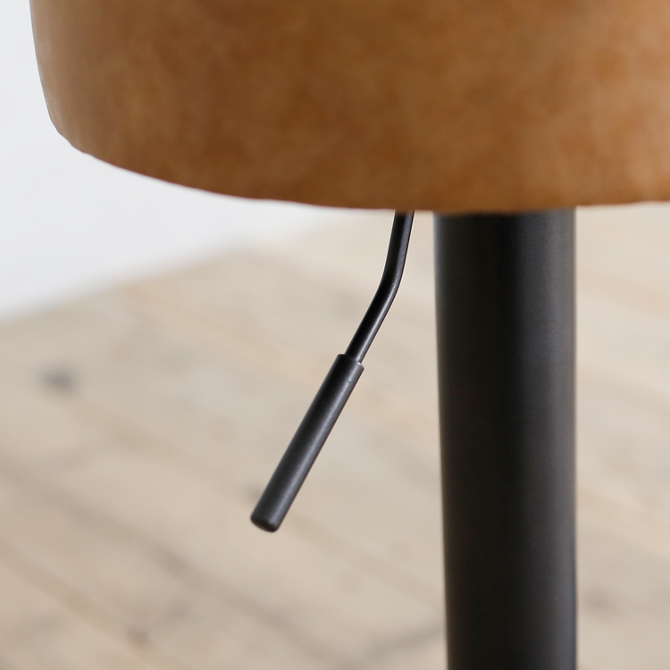 グリー スツール ハイタイプ