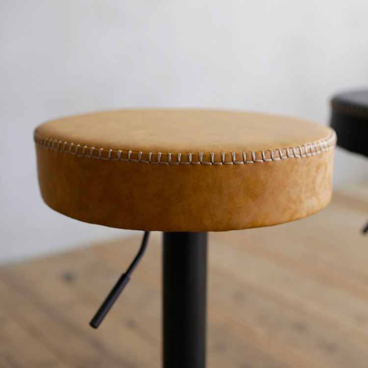 グリー スツール ハイタイプ