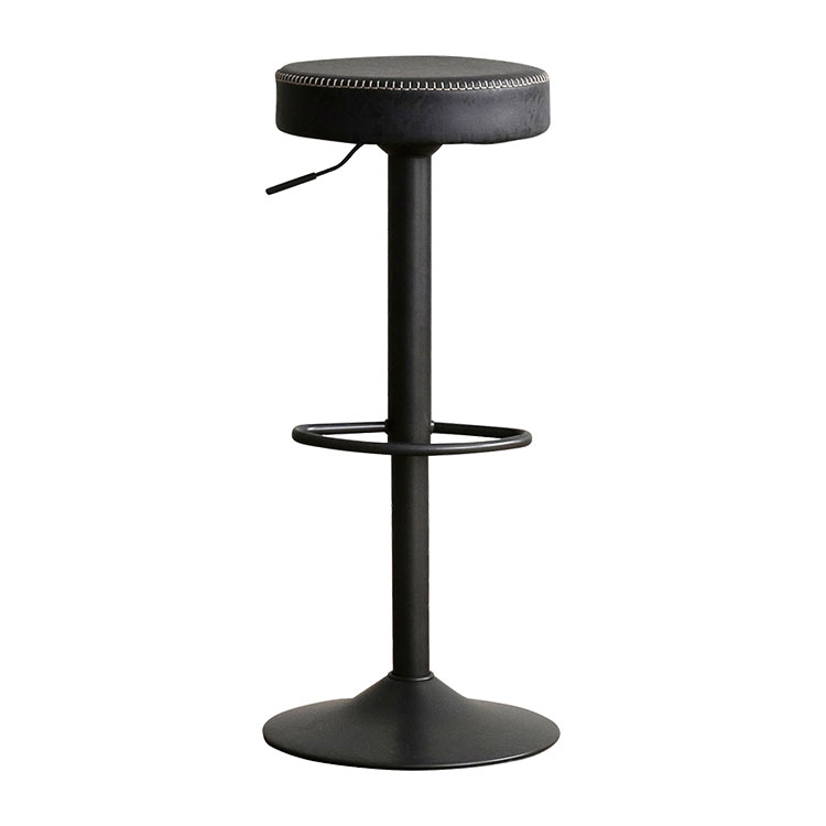 グリー スツール ハイタイプ