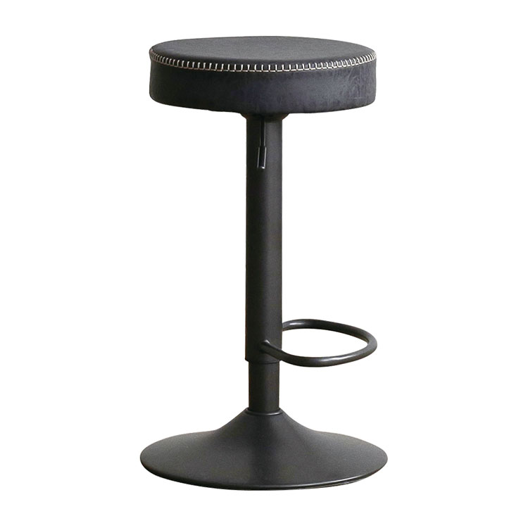 グリー スツール ハイタイプ