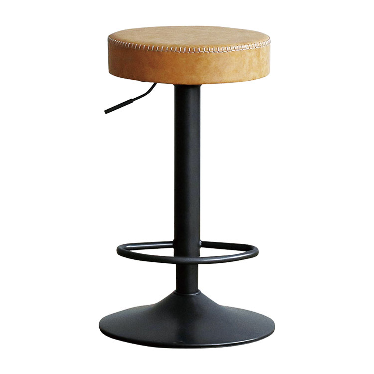 グリー スツール ハイタイプ