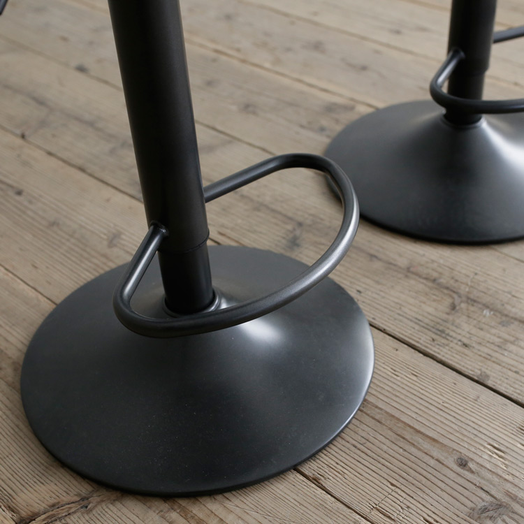 グリー スツール ハイタイプ