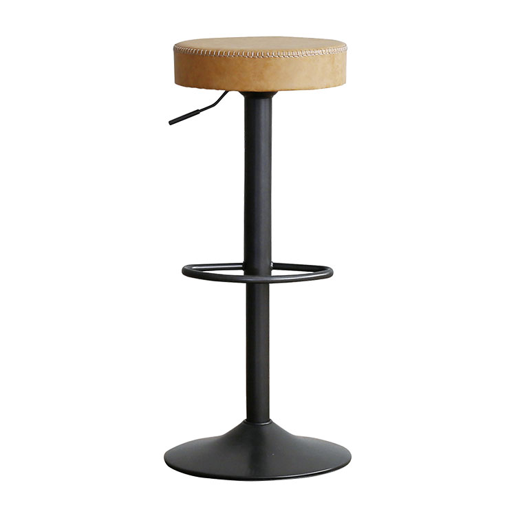 グリー スツール ハイタイプ