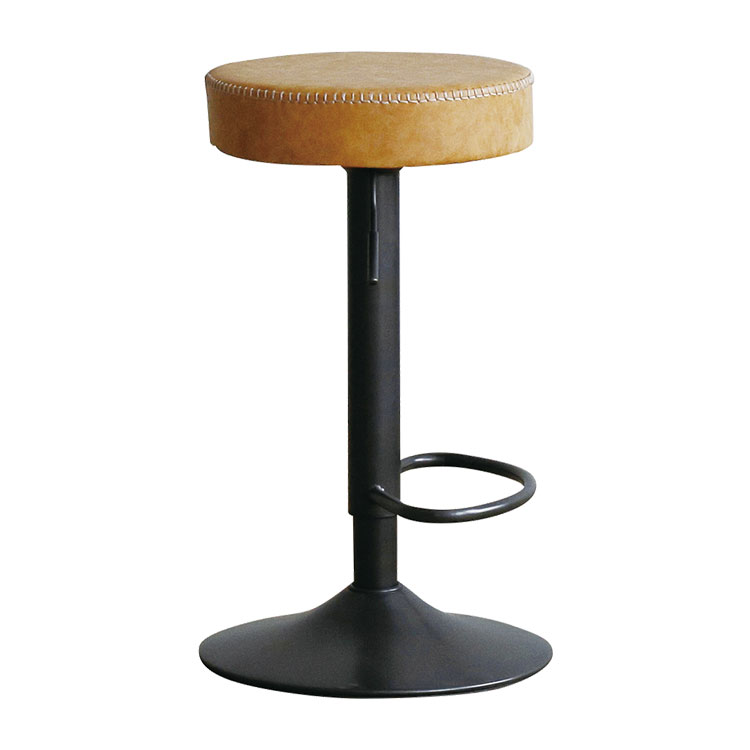 グリー スツール ハイタイプ