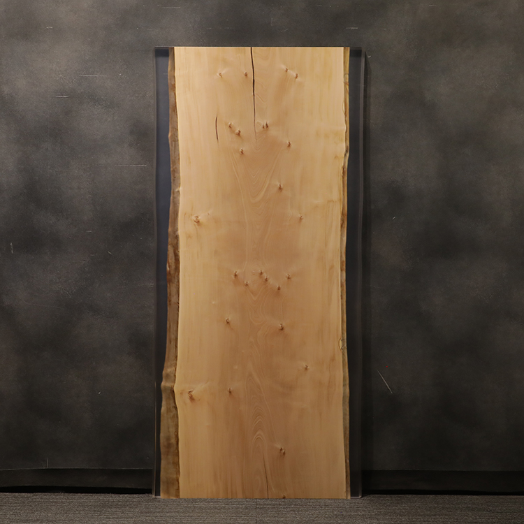 RESIN　トチ / 栃　1163-12　(W200cm)