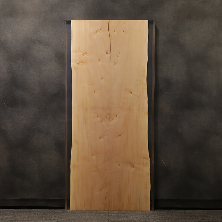 RESIN　トチ / 栃　1163-12　(W200cm)