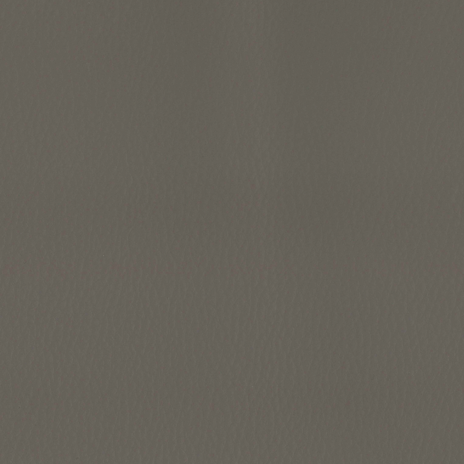 ブルネロ　オットマンL　幅101cm