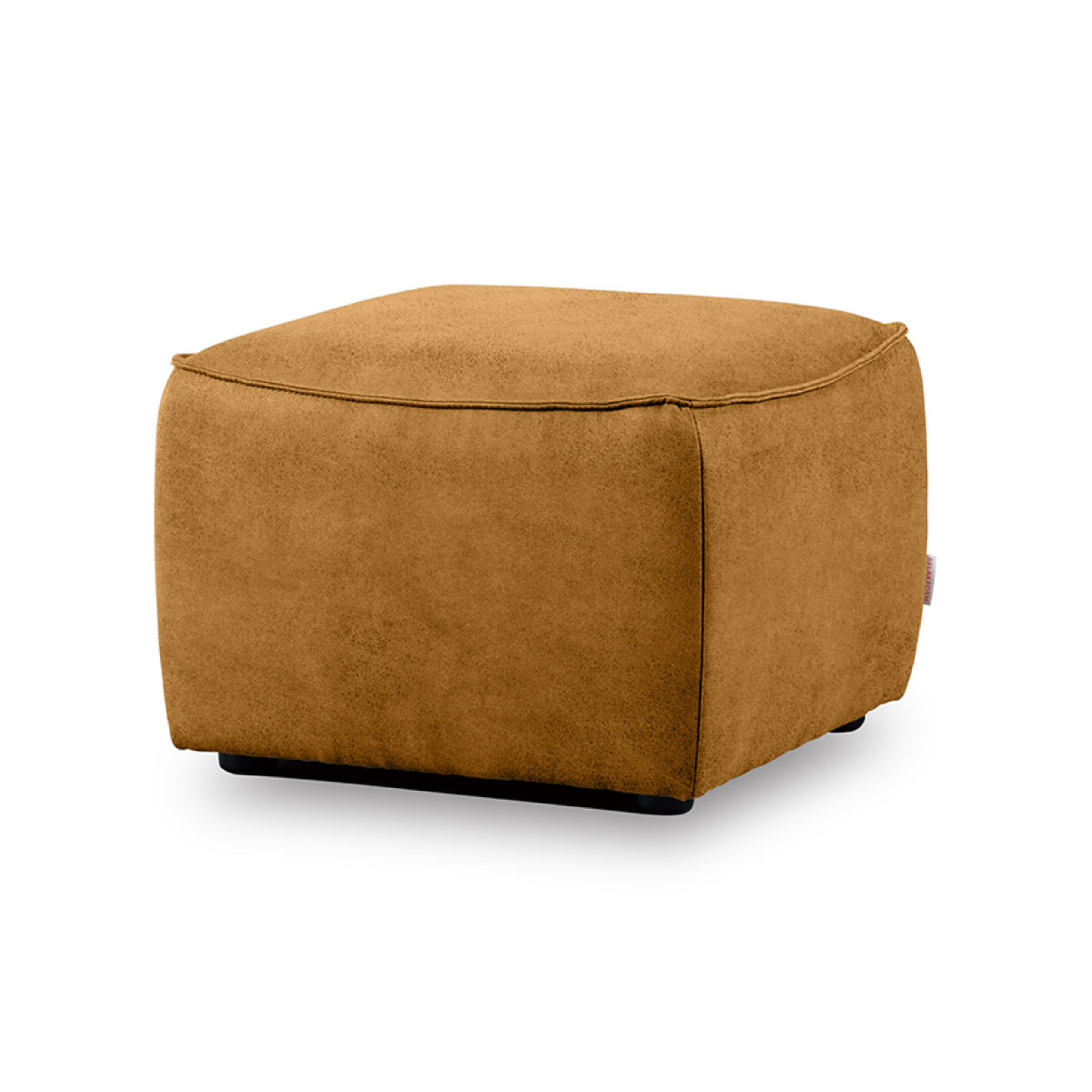 ドロテア　オットマンL　幅55cm