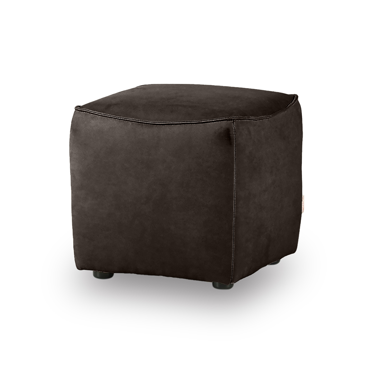 ドロテア　オットマンS　幅46cm