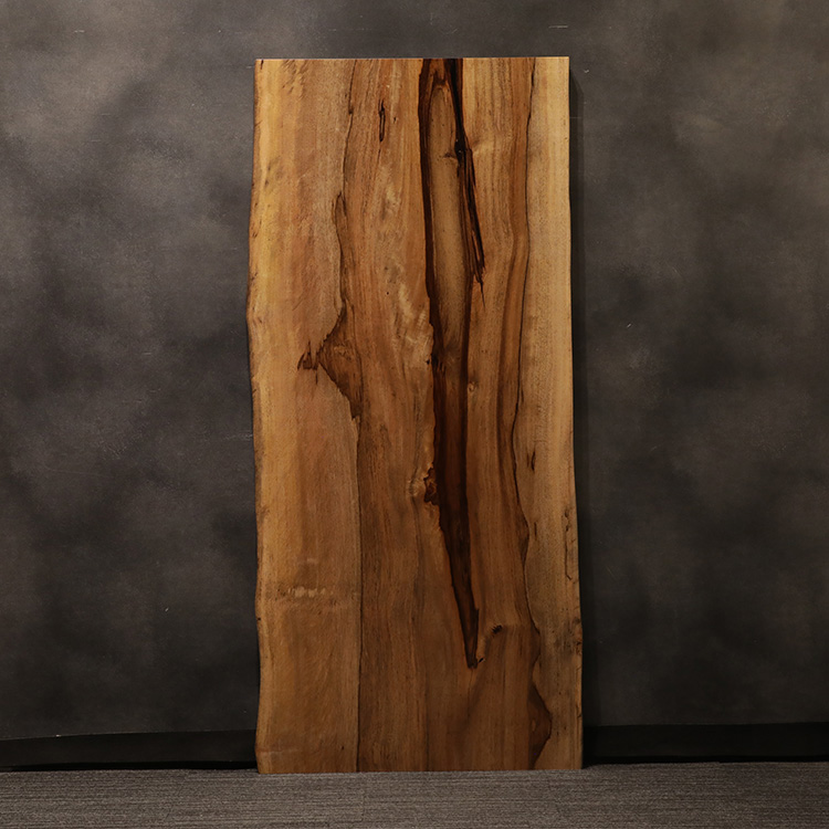一枚板　マンゴ　310-46-1　(W200cm)