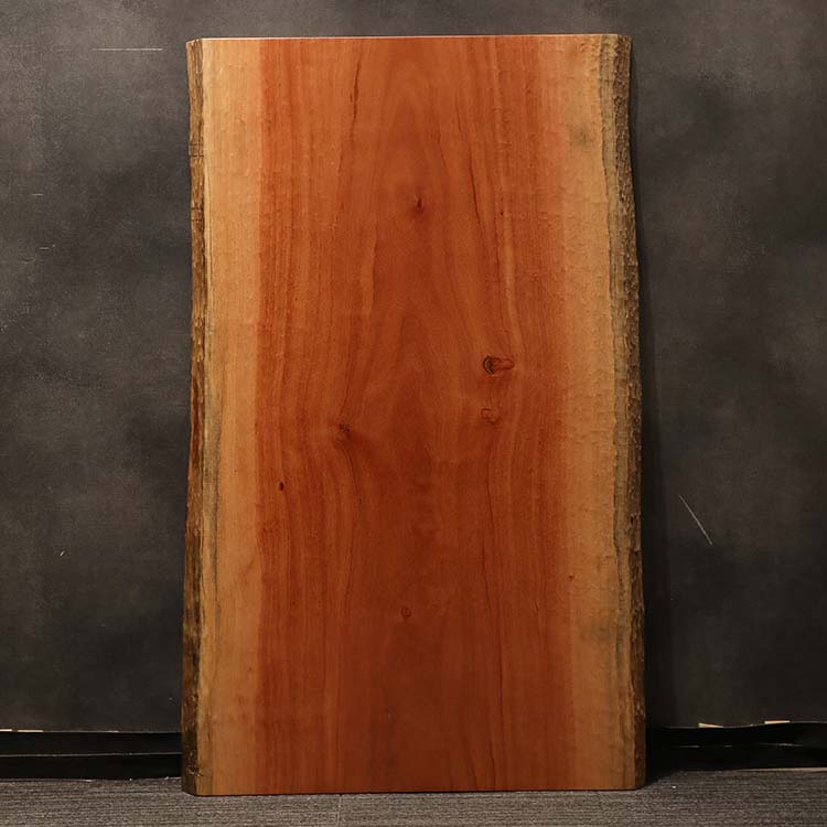 一枚板　ボセ　356-1/2-12-2　(W150cm)