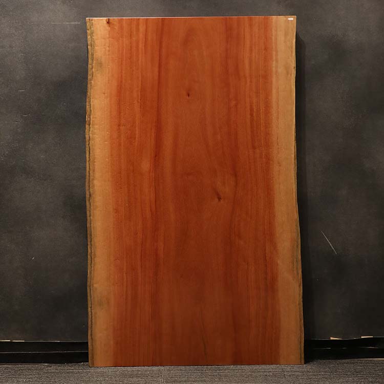 一枚板　ボセ　356-1/2-12-2　(W150cm)