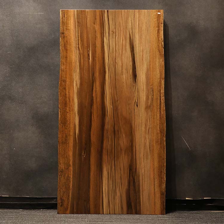 【SOLD OUT】一枚板　パプアニューギニアウォールナット　340-8-1　(W150cm)