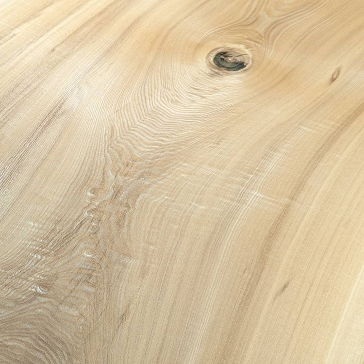 一枚板　セン / 栓　K-GM-2204-123　(W160cm)