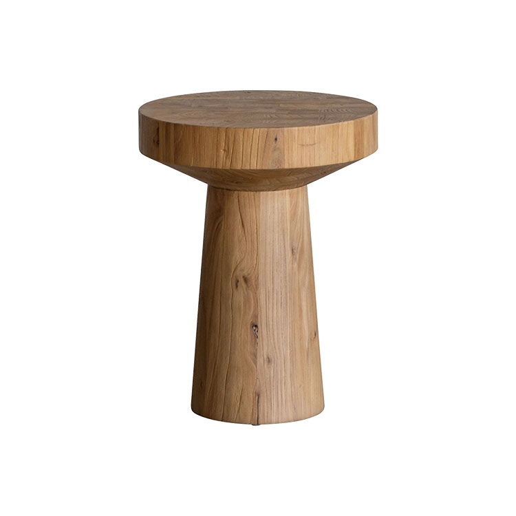 ボビン オブジェ T型