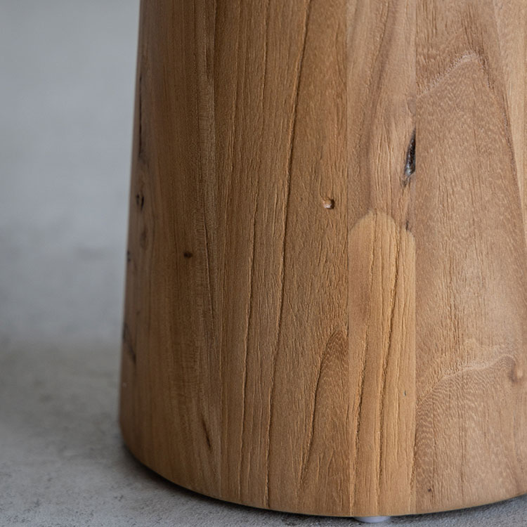 ボビン オブジェ T型