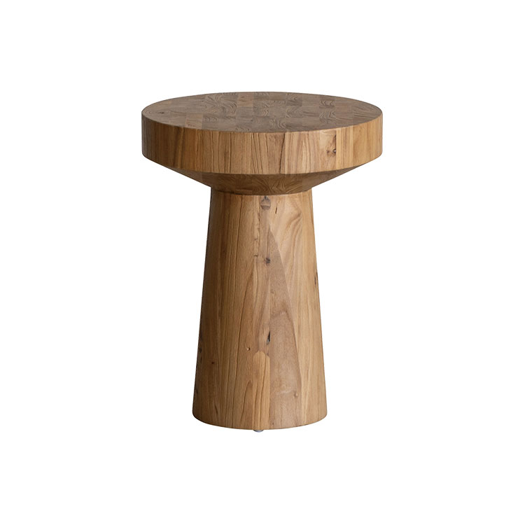 ボビン オブジェ T型