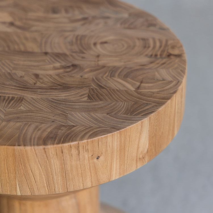 ボビン オブジェ I型