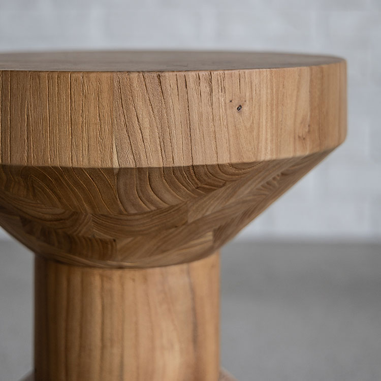 ボビン オブジェ I型