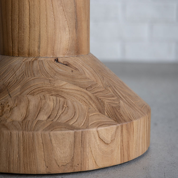 ボビン オブジェ I型