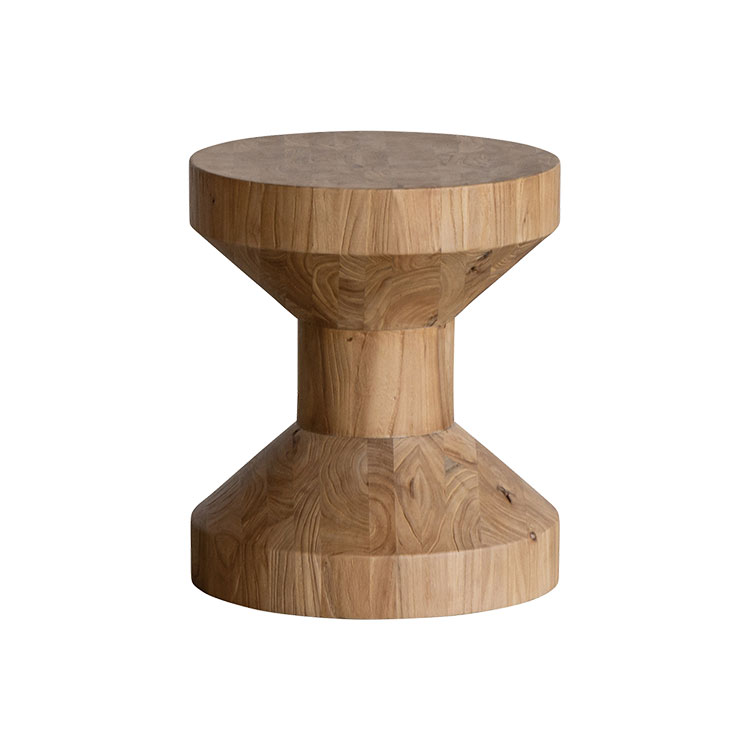 ボビン オブジェ I型