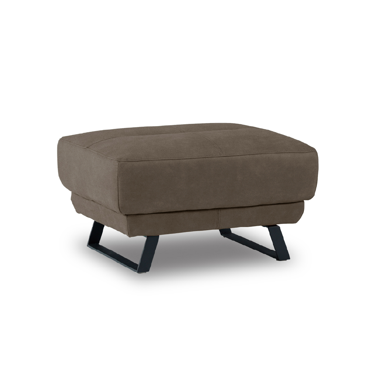 フレデリック　オットマン