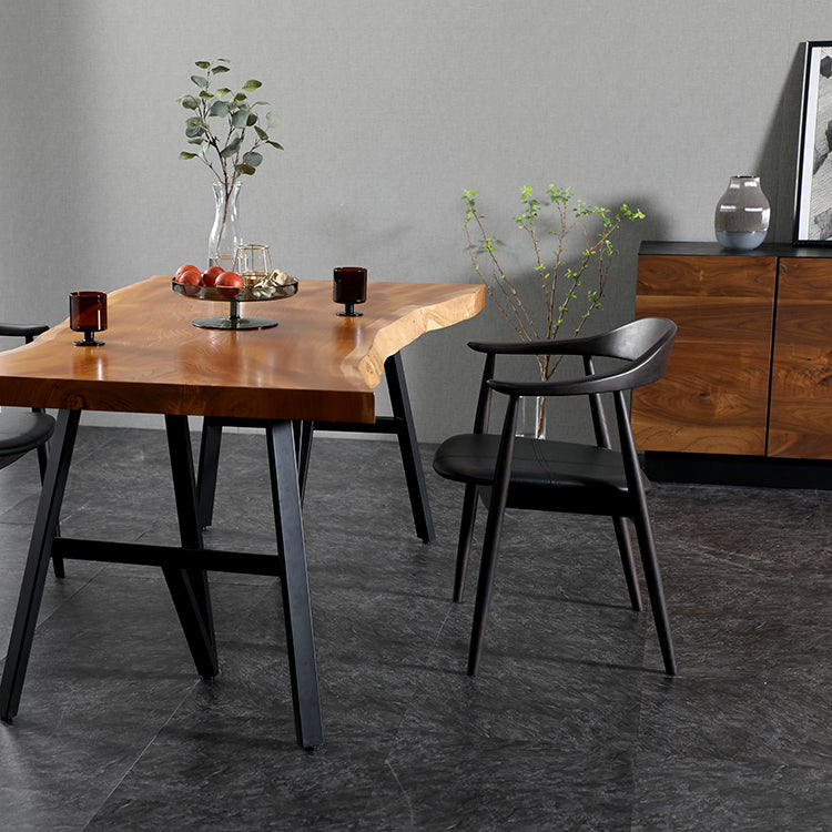 フロスト　ダイニングチェア