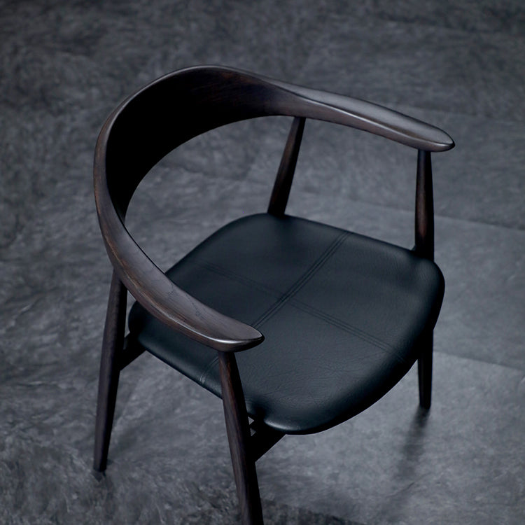 フロスト　ダイニングチェア