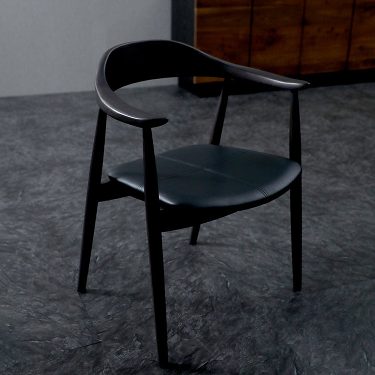 フロスト　ダイニングチェア