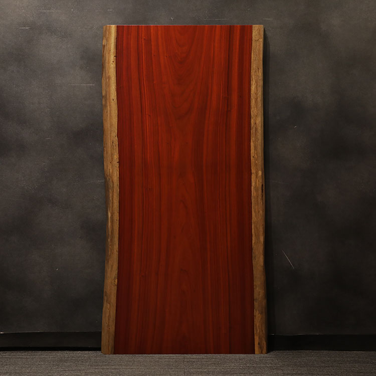 一枚板　パドック　307-5-2　(W180cm)