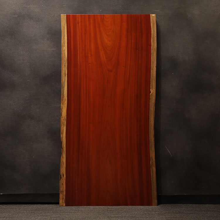 一枚板　パドック　307-5-2　(W180cm)