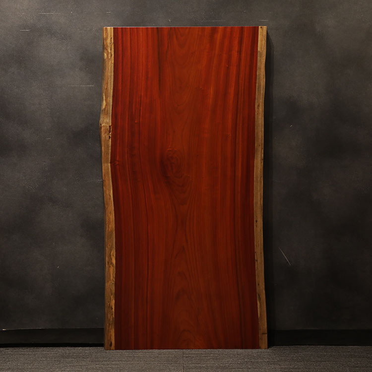 一枚板　パドック　307-7-1　(W180cm)