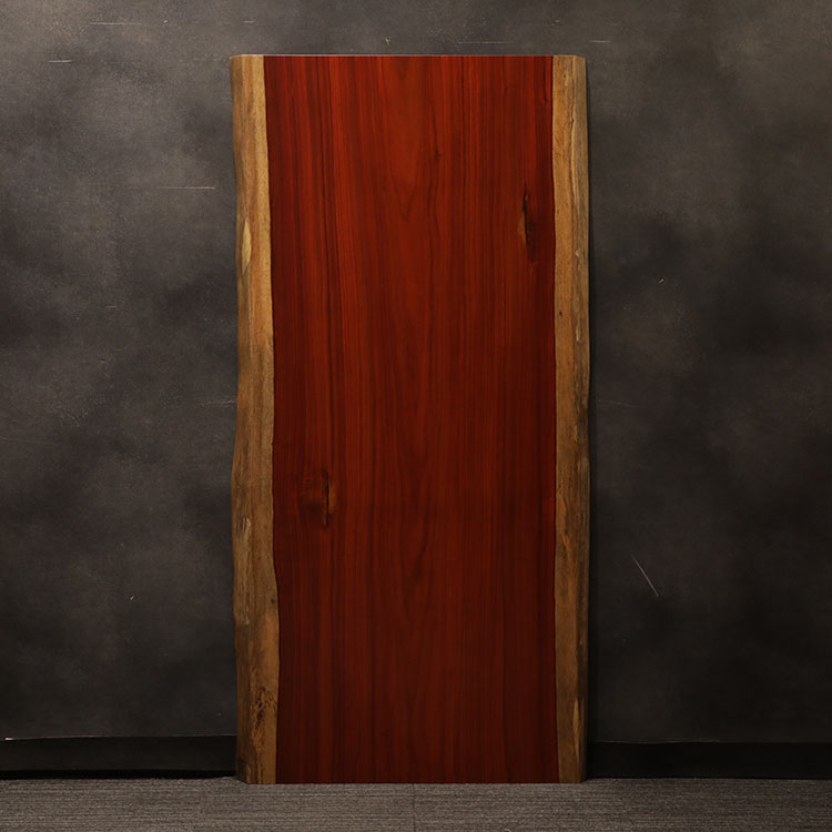 一枚板　パドック　307-11-1　(W180cm)