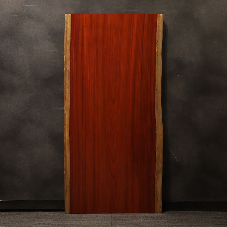 一枚板　パドック　307-11-1　(W180cm)