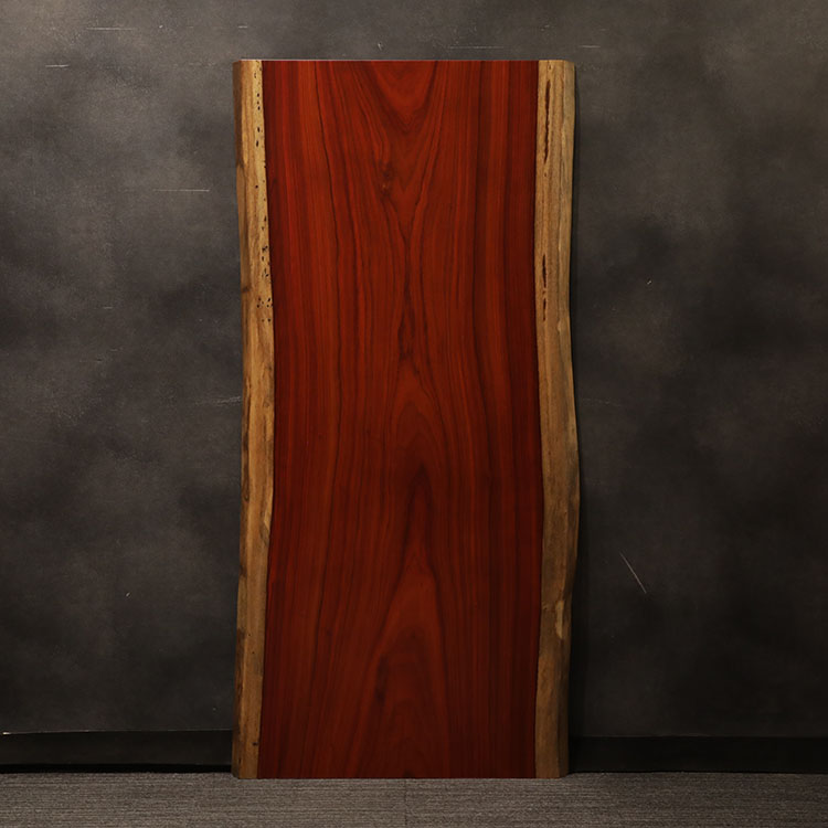 一枚板　パドック　307-11-2　(W180cm)